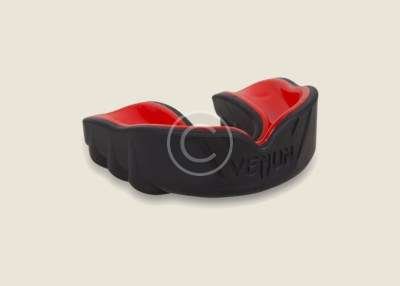 Expert Challenger Mouthguard