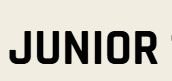 Junior (14 a 17 años)
