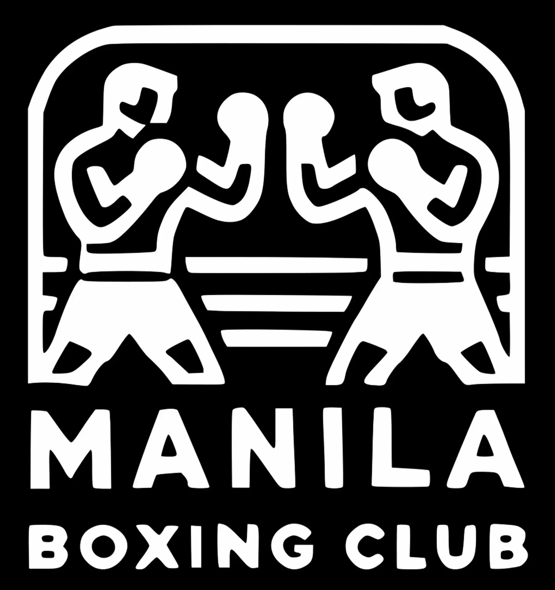 MANILA BOXING CLUB