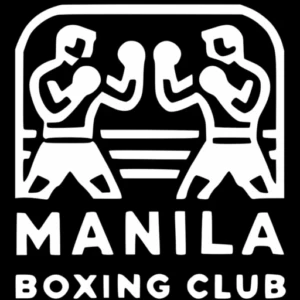 MANILA BOXING CLUB