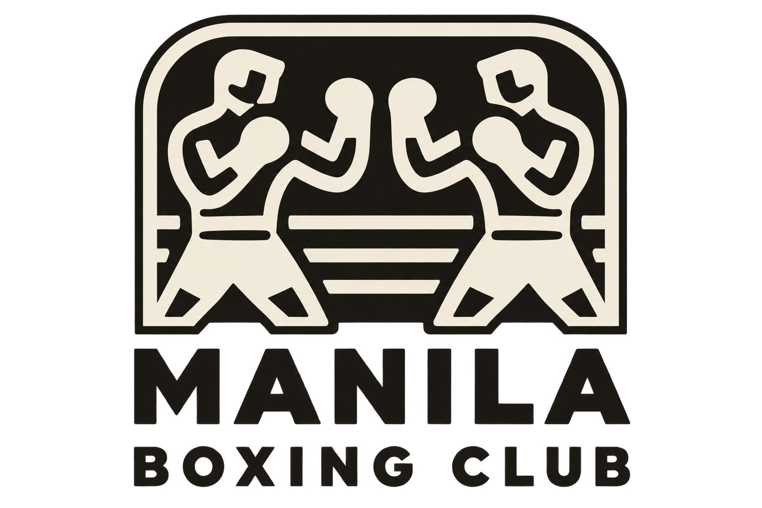 MANILA BOXING CLUB