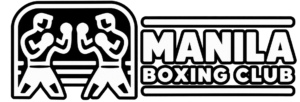 MANILA BOXING CLUB